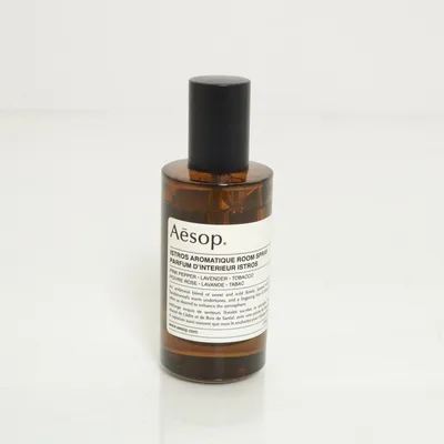 Doftspridare (Brun, Svart, Vit) från Aesop