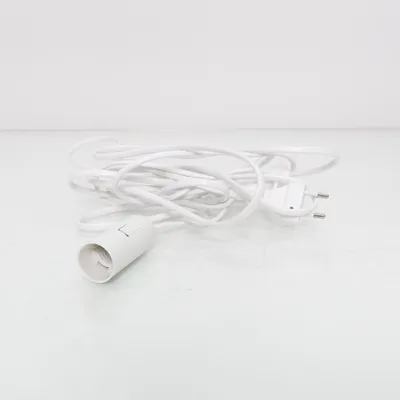 Window light (White) from Kema Keur