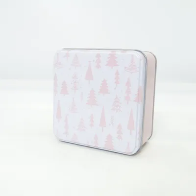 Coffret (Rose, Blanc, Multicolore) de KiK