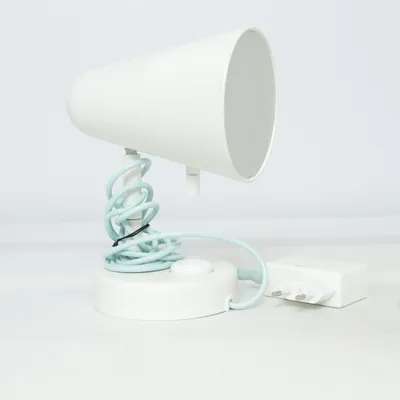 Lampe de table (Fubbla) de IKEA