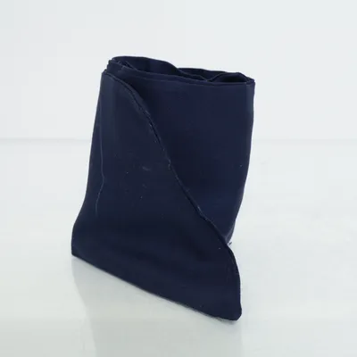 Slips (Blå) från Myrorna