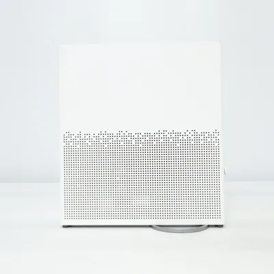 Routeur (Internet-Box 3) de Swisscom