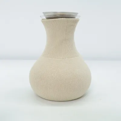 Teapot (Beige) from Eva Solo
