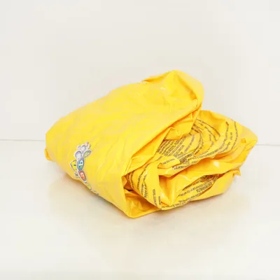 Badring (32050) från Bestway