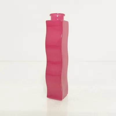 Vas (Lila) från IKEA
