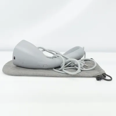 Steamer (Grå) från Electrolux