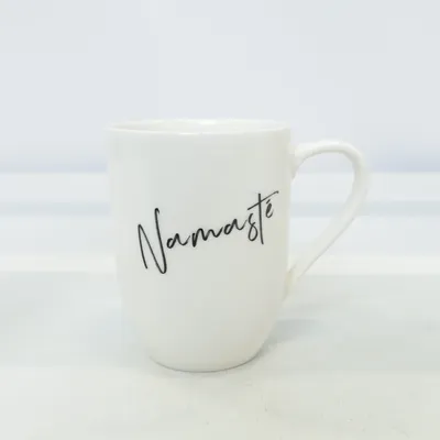 Mug (Namaste) from Villeroy & Boch