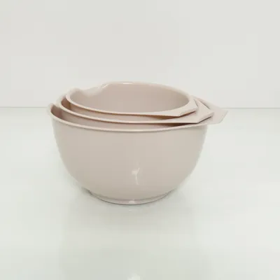Skål (Beige) från Esclain