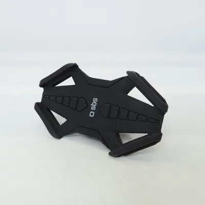 Accessoire de sport (Teeridehold) de SBS