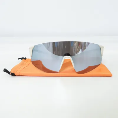 Sportsbriller (Beige) fra Meller