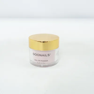 Nail accessories from Doonails
