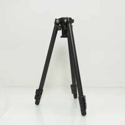 Kamerastativ (Svart) från Velbon