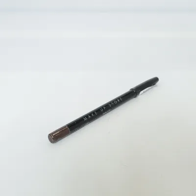 Crayon Kajal (Noir) de Make Up Store