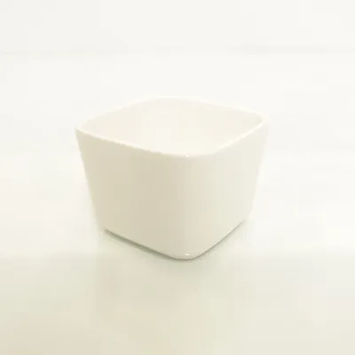 Muffinsform (Vit) från Modern House