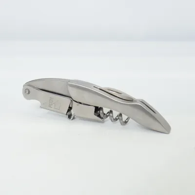 Corkscrew (Silver) from Le Creuset