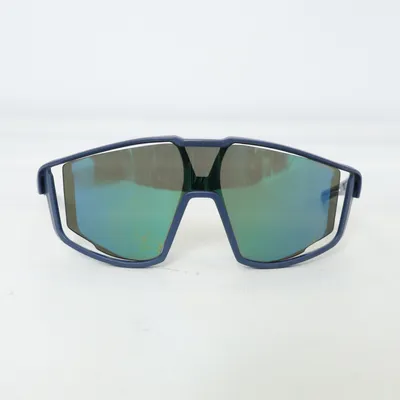 Sports glasses (Fury S) from Julbo