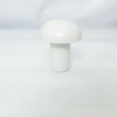 Table lamp (Gray) from Rusta