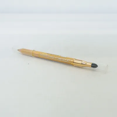Eyeliner (Or) de Physicians Formula