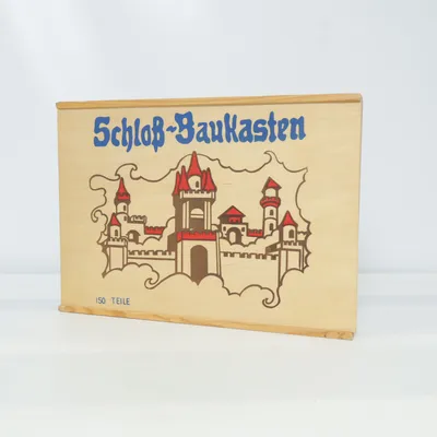 Bordspel