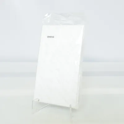 Papier photo (Blanc) de Canon
