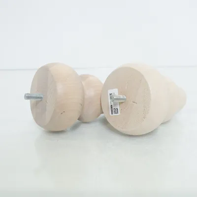 Möbelben (605.284.64) från IKEA