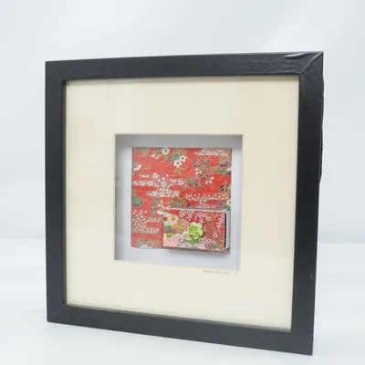Schilderij