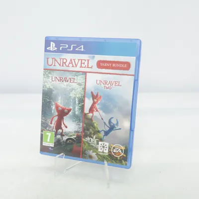 Jeu vidéo