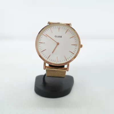 Armbandsur (La Bohème) från Cluse
