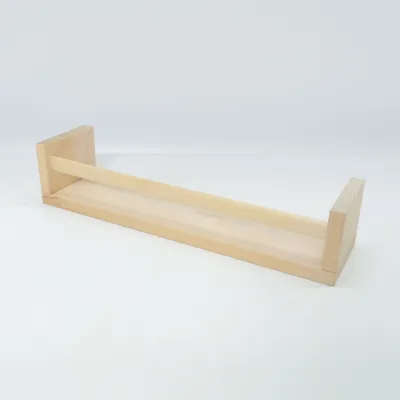 Plank (Bruin)