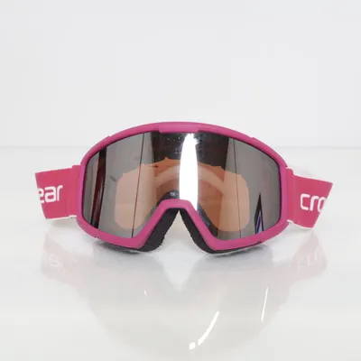 Skibril (Roze) van Sportswear