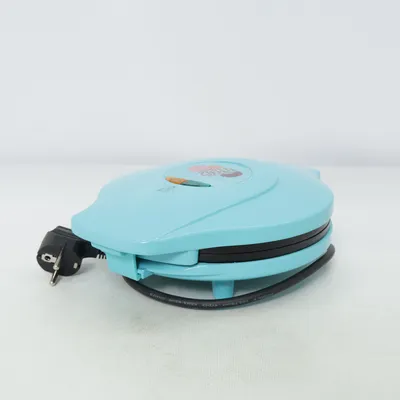 Muffin maker (Cake Pop Maker) from Lakeland