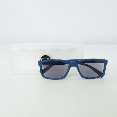 Sunglasses (4/4140) from Lexxoo