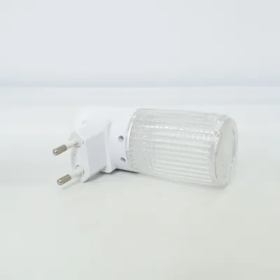 Adapter from Tchibo