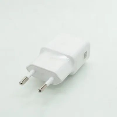 USB adapter (EP-TA12EWE) van Samsung