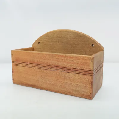 Plank (Bruin)