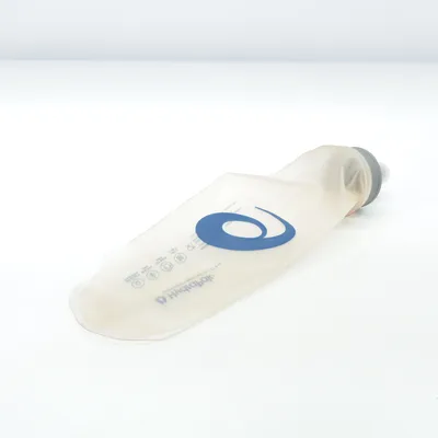 Water bottle (Softflask Rmx) from Hydrapak