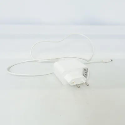 Chargeur de téléphone de Exibel