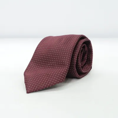 Slips (Rød) fra Lindbergh Genanvendt polyester