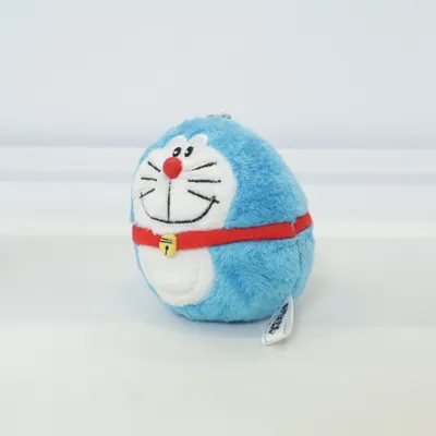 Kuscheltier (Doraemon) von Sekiguchi