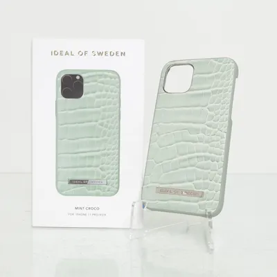 Telefoonhoesje (Iphone11 Pro/Xs/X) van iDeal of Sweden