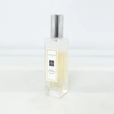 Eau de Cologne (Mimosa & Cardamom) von Jo Malone