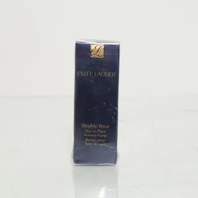 Spray bottle (Blue) from Estée Lauder