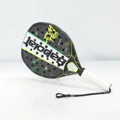 Raquette de Padel (Technical Veron) de Babolat