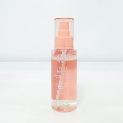 Hair mist (Floral Drift) fra Maria Nila