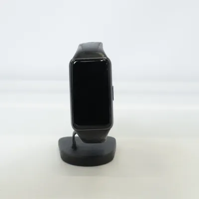 Tracker d'activité (FRA-B19) de Huawei