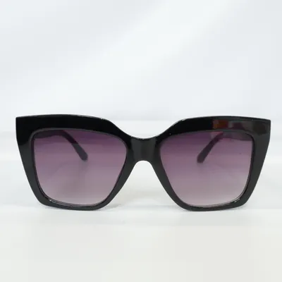 Solglasögon (Glitter) från Glitter