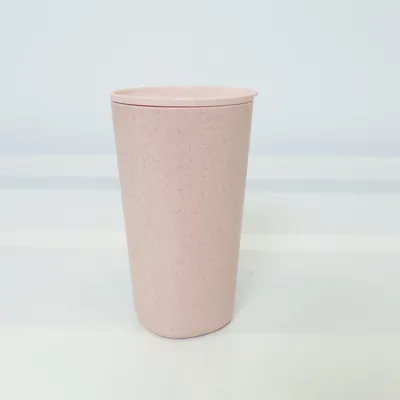 Koffiebeker (Roze) van Light My Fire