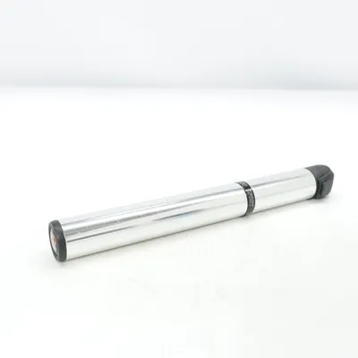 Fietsaccessoire (Zilver, Zwart) van SKS