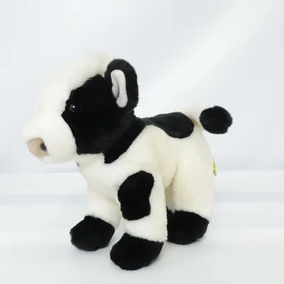 Gosedjur (Vit, Svart) från Astrid Lindgrens Värld