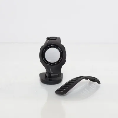 Aktivitetsarmband (Svart) från Garmin